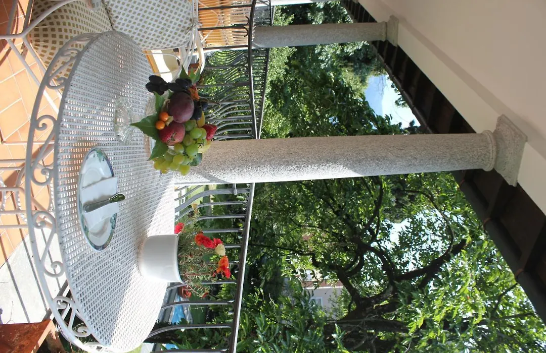 Villa Olevano-1
